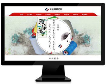 IWվ|dA޼޹˾
